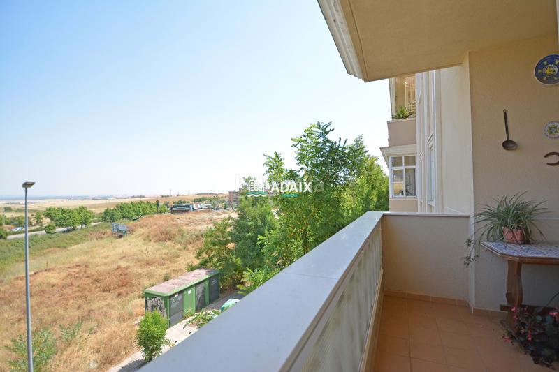 Foto 3a01285f-7dc8-4195-b3b8-55e3fb5aafbf. Etagenwohnung mit heizung parking in Montesol - Mejostilla Cáceres Foto 3a01285f-7dc8-4195-b3b8-55e3fb5aafbf. Etagenwohnung mit heizung parking in Montesol - Mejostilla Cáceres