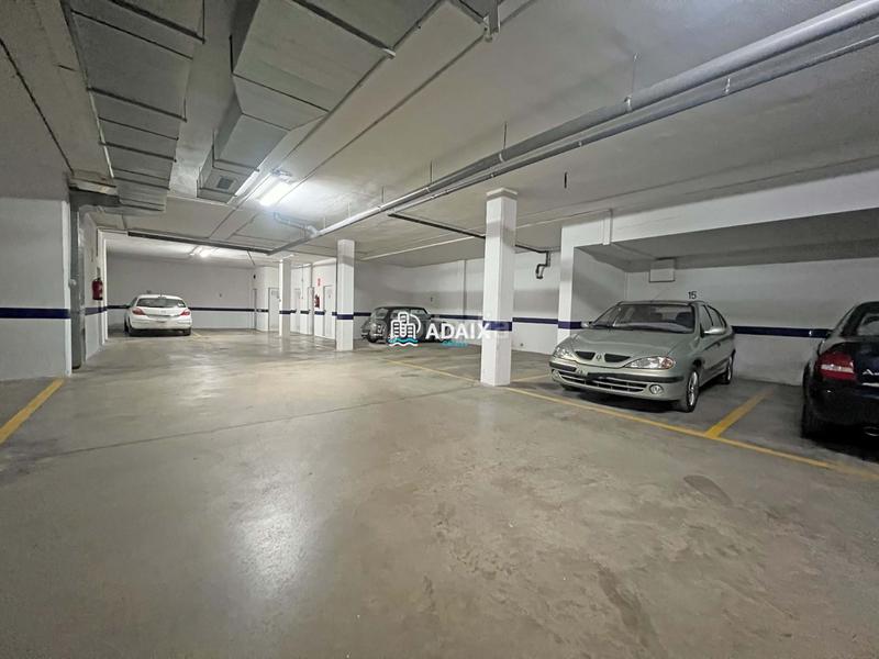 Foto 45661392-c714-448c-8465-321b1194b33f. Etagenwohnung mit heizung parking in Montesol - Mejostilla Cáceres Foto 45661392-c714-448c-8465-321b1194b33f. Etagenwohnung mit heizung parking in Montesol - Mejostilla Cáceres