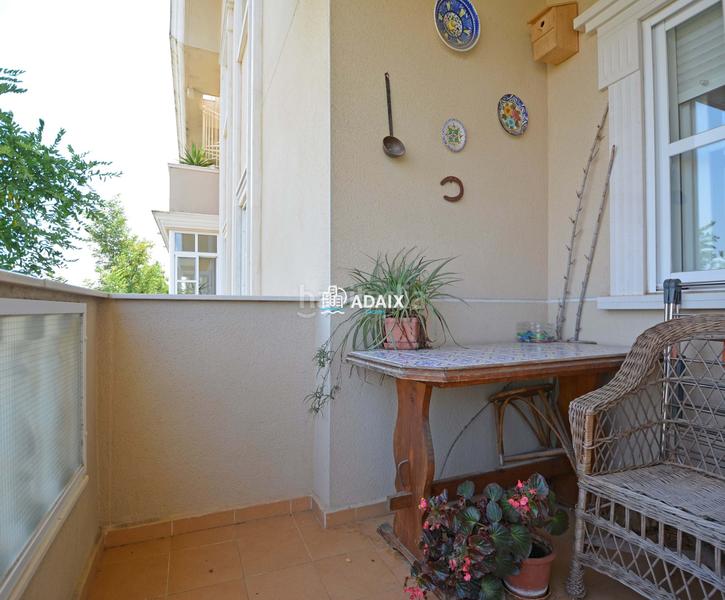 Foto 5bf7c11e-e152-45e7-826e-9831a4abb617. Etagenwohnung mit heizung parking in Montesol - Mejostilla Cáceres Foto 5bf7c11e-e152-45e7-826e-9831a4abb617. Etagenwohnung mit heizung parking in Montesol - Mejostilla Cáceres