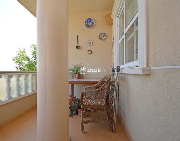 Foto 5e0901c3-eea4-4af9-8ef5-a4b1b463a5c8. Etagenwohnung mit heizung parking in Montesol - Mejostilla Cáceres Foto 5e0901c3-eea4-4af9-8ef5-a4b1b463a5c8. Etagenwohnung mit heizung parking in Montesol - Mejostilla Cáceres