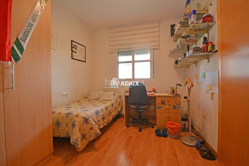 Foto 6036800f-e79e-4f93-9323-5ac51684fa00. Etagenwohnung mit heizung parking in Montesol - Mejostilla Cáceres Foto 6036800f-e79e-4f93-9323-5ac51684fa00. Etagenwohnung mit heizung parking in Montesol - Mejostilla Cáceres