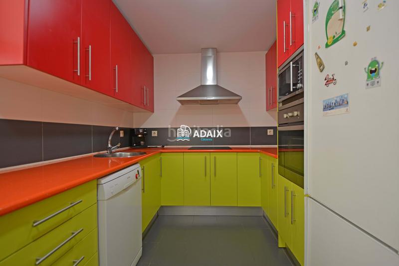 Foto 78052b1f-9362-4b16-a756-c1a59ba64c93. Etagenwohnung mit heizung parking in Montesol - Mejostilla Cáceres Foto 78052b1f-9362-4b16-a756-c1a59ba64c93. Etagenwohnung mit heizung parking in Montesol - Mejostilla Cáceres