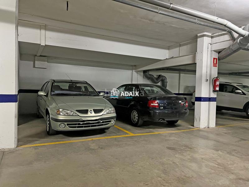 Foto b7f11ef1-7a3b-44cd-93c8-ab8f42a5098a. Etagenwohnung mit heizung parking in Montesol - Mejostilla Cáceres Foto b7f11ef1-7a3b-44cd-93c8-ab8f42a5098a. Etagenwohnung mit heizung parking in Montesol - Mejostilla Cáceres