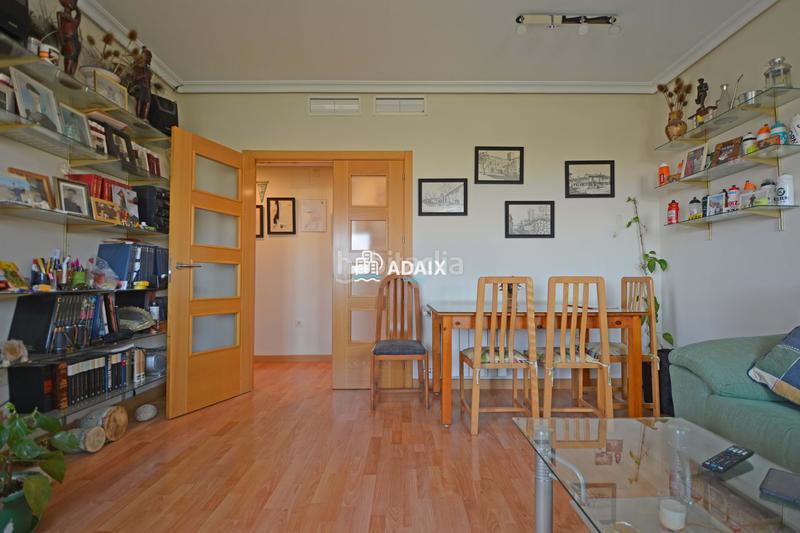 Foto f16c6eae-4566-497f-8042-eb34cab4b2d7. Etagenwohnung mit heizung parking in Montesol - Mejostilla Cáceres Foto f16c6eae-4566-497f-8042-eb34cab4b2d7. Etagenwohnung mit heizung parking in Montesol - Mejostilla Cáceres