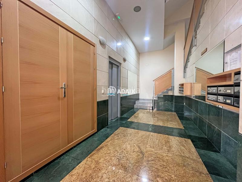 Foto a82ecc00-f3c8-4049-b4e7-a106c386fd94. Flat with heating parking in Montesol - Mejostilla Cáceres Foto a82ecc00-f3c8-4049-b4e7-a106c386fd94. Flat with heating parking in Montesol - Mejostilla Cáceres