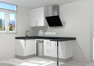 Location Appartement Cl republica argentina pl: pt:d caceres (cáceres). Piso en alquiler vivienda a estrenar en el centro de cácereste p Location Appartement Cl republica argentina pl: pt:d caceres (cáceres). Piso en alquiler vivienda a estrenar en el centro de cácereste p