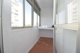 Appartement Avenida de la bondad. Piso en venta, listo para entrar a vivir en la avenida de la bon Appartement Avenida de la bondad. Piso en venta, listo para entrar a vivir en la avenida de la bon