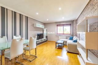 Piso  Av transhumancia. Piso en venta en maltravieso. una gran oportunidad para crear tu Piso  Av transhumancia. Piso en venta en maltravieso. una gran oportunidad para crear tu