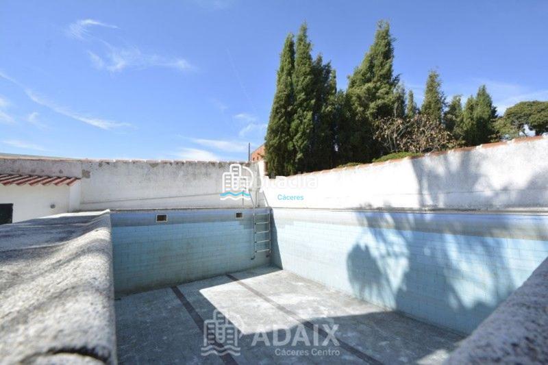 Foto 09492160-4357-4e79-8f31-f832f01992bd. Xalet amb aparcament piscina a Montesol - Mejostilla Cáceres Foto 09492160-4357-4e79-8f31-f832f01992bd. Xalet amb aparcament piscina a Montesol - Mejostilla Cáceres