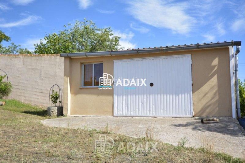 Foto a08de182-8393-4f5c-bb8f-5bafd5a0ade6. Xalet amb aparcament piscina a Montesol - Mejostilla Cáceres Foto a08de182-8393-4f5c-bb8f-5bafd5a0ade6. Xalet amb aparcament piscina a Montesol - Mejostilla Cáceres