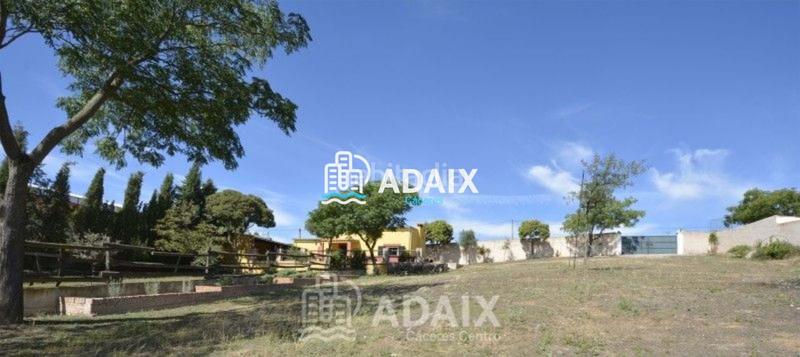 Foto c4ee6ba8-366c-4b6a-afa3-fef4abc170f8. Xalet amb aparcament piscina a Montesol - Mejostilla Cáceres Foto c4ee6ba8-366c-4b6a-afa3-fef4abc170f8. Xalet amb aparcament piscina a Montesol - Mejostilla Cáceres