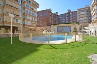 Pis  Calle islas filipinas nº k de cáceres. Piso en venta en cáceres, fantástico piso muy cuidado, ubicado e Pis  Calle islas filipinas nº k de cáceres. Piso en venta en cáceres, fantástico piso muy cuidado, ubicado e