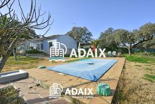 Rent House Casar de cáceres. Casa de campo en alquiler de larga duración en casar de cáceres Rent House Casar de cáceres. Casa de campo en alquiler de larga duración en casar de cáceres