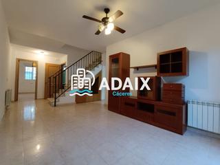 Miete Haus  C. tolerancia. Resumen rápido de detallestipo chalet adosado en alquiler.ubicac Miete Haus  C. tolerancia. Resumen rápido de detallestipo chalet adosado en alquiler.ubicac