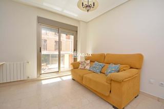 Affitto Appartamento  Calle dionisio acedo. Alquiler exclusivo en cáceres! moderno piso de 3 dormitorios con Affitto Appartamento  Calle dionisio acedo. Alquiler exclusivo en cáceres! moderno piso de 3 dormitorios con