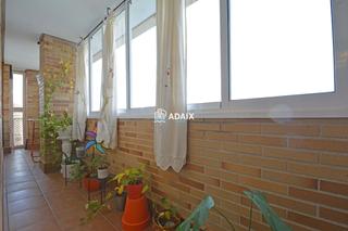 Pis  Calle padre nicanor. Este exclusivo piso de 2 dormitorios y 2 baños combina confort, Pis  Calle padre nicanor. Este exclusivo piso de 2 dormitorios y 2 baños combina confort,