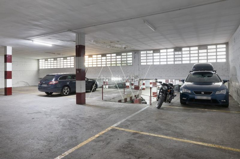 Foto b3762f54-28bb-42fe-89db-c69dbe898fe1. Parking voiture dans Centre Sant Just Desvern Foto b3762f54-28bb-42fe-89db-c69dbe898fe1. Parking voiture dans Centre Sant Just Desvern