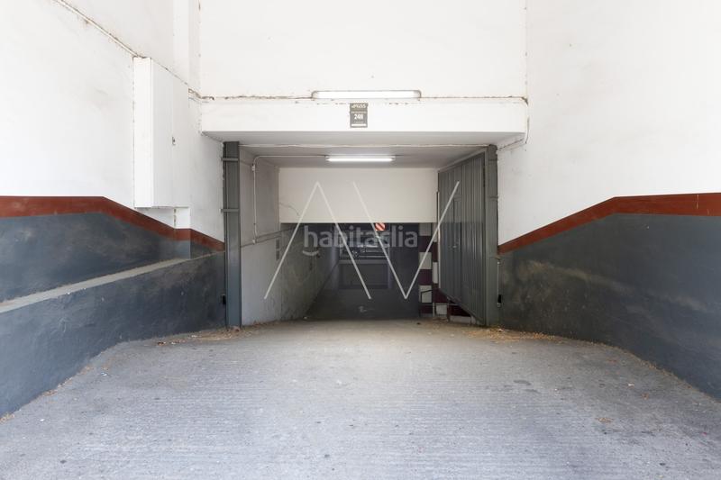 Foto 090da3a3-c60b-44bf-94ba-d066eb202c01. Posto auto in Centre Sant Just Desvern Foto 090da3a3-c60b-44bf-94ba-d066eb202c01. Posto auto in Centre Sant Just Desvern