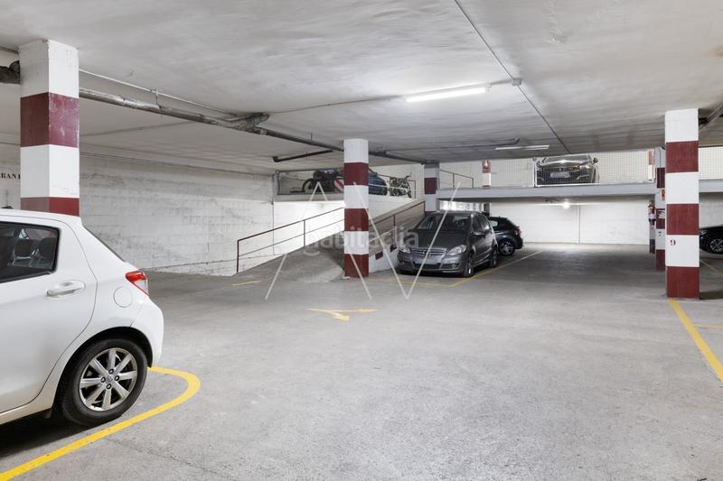 Foto e096f607-1fc4-4f68-bddd-cb3e70baa646. Posto auto in Centre Sant Just Desvern Foto e096f607-1fc4-4f68-bddd-cb3e70baa646. Posto auto in Centre Sant Just Desvern