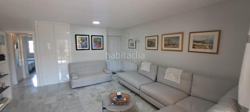 Foto 062fd723-afad-4738-9bc2-abb76d01673b. Appartement dans carretera de les marines a Dénia 142 dans Dénia Foto 062fd723-afad-4738-9bc2-abb76d01673b. Appartement dans carretera de les marines a Dénia 142 dans Dénia