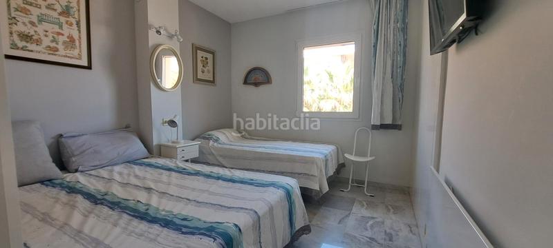 Foto 0b989d1a-0695-46a6-ba21-b71b388b3dc9. Appartement dans carretera de les marines a Dénia 142 dans Dénia Foto 0b989d1a-0695-46a6-ba21-b71b388b3dc9. Appartement dans carretera de les marines a Dénia 142 dans Dénia