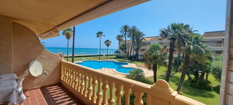 Foto 0dc647e2-2557-47f2-b3d8-b264626b20a7. Appartement dans carretera de les marines a Dénia 142 dans Dénia Foto 0dc647e2-2557-47f2-b3d8-b264626b20a7. Appartement dans carretera de les marines a Dénia 142 dans Dénia