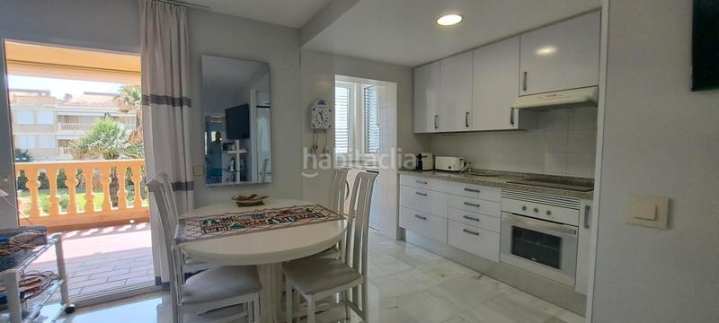 Foto 59aeddce-8b09-41da-9a2a-4b35847ab3c0. Appartement dans carretera de les marines a Dénia 142 dans Dénia Foto 59aeddce-8b09-41da-9a2a-4b35847ab3c0. Appartement dans carretera de les marines a Dénia 142 dans Dénia