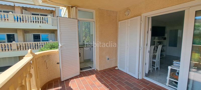 Foto 5dada68e-26ec-4df8-8a12-665788ebbdcc. Appartement dans carretera de les marines a Dénia 142 dans Dénia Foto 5dada68e-26ec-4df8-8a12-665788ebbdcc. Appartement dans carretera de les marines a Dénia 142 dans Dénia