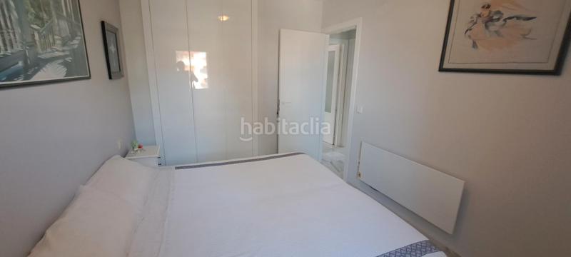 Foto 6398334d-29f1-4ac9-96ce-18499bb0028b. Appartement dans carretera de les marines a Dénia 142 dans Dénia Foto 6398334d-29f1-4ac9-96ce-18499bb0028b. Appartement dans carretera de les marines a Dénia 142 dans Dénia