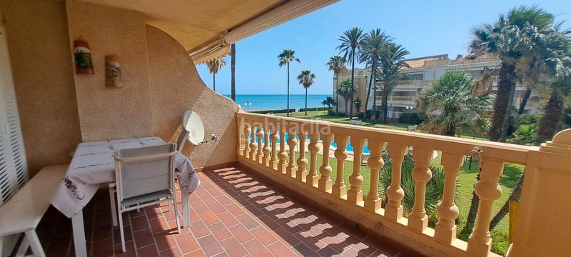 Foto 73697608-77f6-45ae-9d6f-ca06c94fec12. Appartement dans carretera de les marines a Dénia 142 dans Dénia Foto 73697608-77f6-45ae-9d6f-ca06c94fec12. Appartement dans carretera de les marines a Dénia 142 dans Dénia