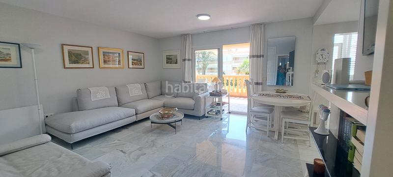 Foto 7b61b1d2-15ad-4571-9c12-ac82572552a8. Appartement dans carretera de les marines a Dénia 142 dans Dénia Foto 7b61b1d2-15ad-4571-9c12-ac82572552a8. Appartement dans carretera de les marines a Dénia 142 dans Dénia
