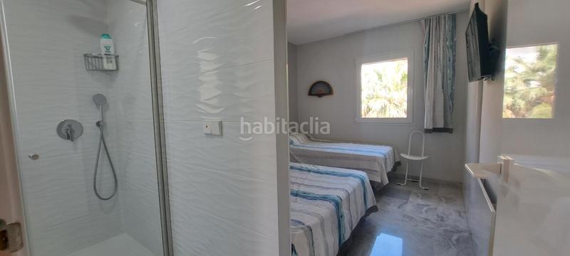 Foto ae0cf88d-4b53-4e3c-88b0-c8e6bd7d6f3b. Appartement dans carretera de les marines a Dénia 142 dans Dénia Foto ae0cf88d-4b53-4e3c-88b0-c8e6bd7d6f3b. Appartement dans carretera de les marines a Dénia 142 dans Dénia