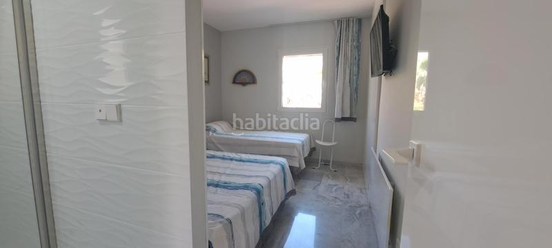 Foto af577f76-22c2-44d8-ae5a-7aefb72decc2. Appartement dans carretera de les marines a Dénia 142 dans Dénia Foto af577f76-22c2-44d8-ae5a-7aefb72decc2. Appartement dans carretera de les marines a Dénia 142 dans Dénia