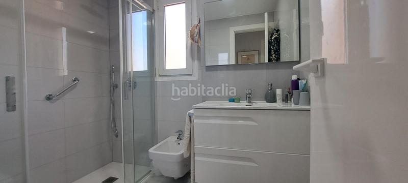 Foto be0b14a9-15b7-4843-a8fb-3c2b929c0acb. Appartement dans carretera de les marines a Dénia 142 dans Dénia Foto be0b14a9-15b7-4843-a8fb-3c2b929c0acb. Appartement dans carretera de les marines a Dénia 142 dans Dénia