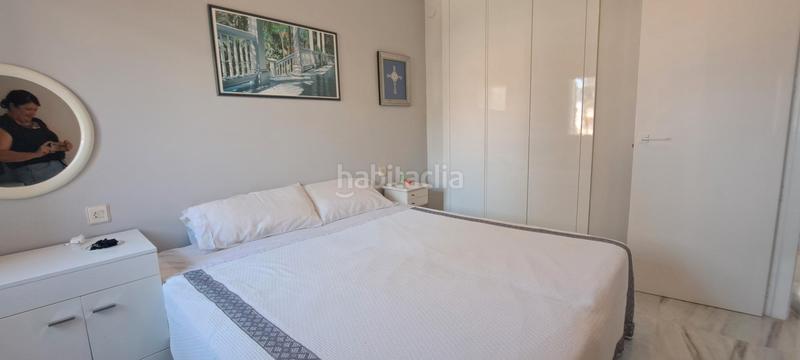 Foto d9d7a5dc-7af3-443d-a686-5a0fd6e3157e. Appartement dans carretera de les marines a Dénia 142 dans Dénia Foto d9d7a5dc-7af3-443d-a686-5a0fd6e3157e. Appartement dans carretera de les marines a Dénia 142 dans Dénia