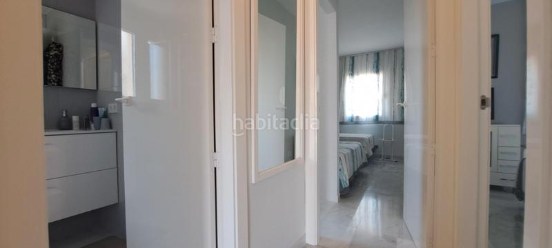 Foto e34fc286-c45b-4536-b527-8d8edf7e60ad. Appartement dans carretera de les marines a Dénia 142 dans Dénia Foto e34fc286-c45b-4536-b527-8d8edf7e60ad. Appartement dans carretera de les marines a Dénia 142 dans Dénia