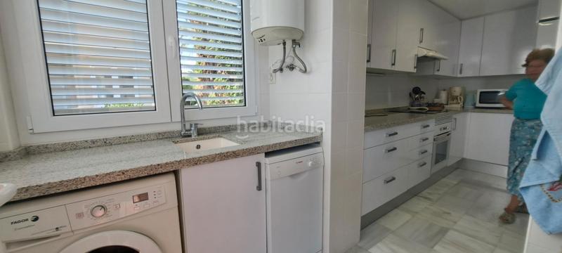 Foto e4f44c96-d0a5-4707-acb5-d1d0a6f254d0. Appartement dans carretera de les marines a Dénia 142 dans Dénia Foto e4f44c96-d0a5-4707-acb5-d1d0a6f254d0. Appartement dans carretera de les marines a Dénia 142 dans Dénia