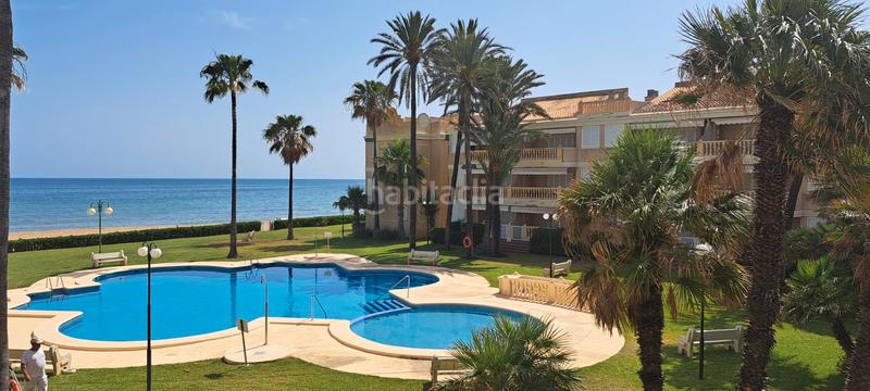 Foto e618c8ad-cc7f-4243-a784-02081596f5d3. Appartement dans carretera de les marines a Dénia 142 dans Dénia Foto e618c8ad-cc7f-4243-a784-02081596f5d3. Appartement dans carretera de les marines a Dénia 142 dans Dénia
