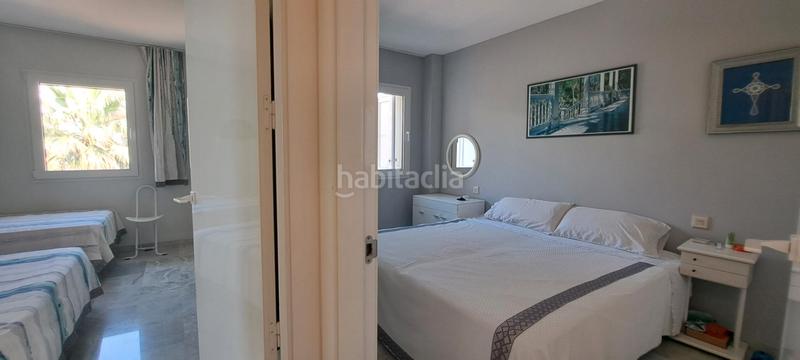 Foto efcb9897-77b1-4cfc-abea-fa1d07490a14. Appartement dans carretera de les marines a Dénia 142 dans Dénia Foto efcb9897-77b1-4cfc-abea-fa1d07490a14. Appartement dans carretera de les marines a Dénia 142 dans Dénia
