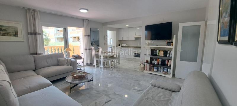 Foto f032ddde-5f1a-44ac-93c3-3b078c9cbc5b. Appartement dans carretera de les marines a Dénia 142 dans Dénia Foto f032ddde-5f1a-44ac-93c3-3b078c9cbc5b. Appartement dans carretera de les marines a Dénia 142 dans Dénia