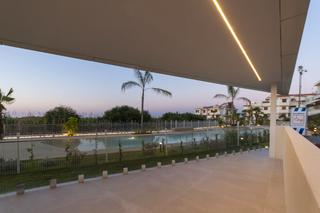 Rez-de-chaussée à El Palmar - Los Molinos. Residencial mar jónica denia Rez-de-chaussée à El Palmar - Los Molinos. Residencial mar jónica denia