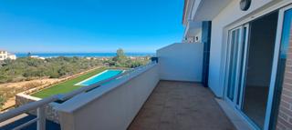 Appartement à Calle las violetas 20. Residencial namo homes urb. bellavista pego Appartement à Calle las violetas 20. Residencial namo homes urb. bellavista pego