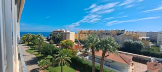 Apartament  Carretera les marines racons a dénia 58. Apartamento km1 les gavines denia Apartament  Carretera les marines racons a dénia 58. Apartamento km1 les gavines denia