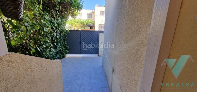 Foto 027fb936-7feb-4442-9f9d-f9253e0ab90d. Casa con riscaldamento parcheggio in Rosa de Luxemburgo San Sebastián de los Reyes Foto 027fb936-7feb-4442-9f9d-f9253e0ab90d. Casa con riscaldamento parcheggio in Rosa de Luxemburgo San Sebastián de los Reyes