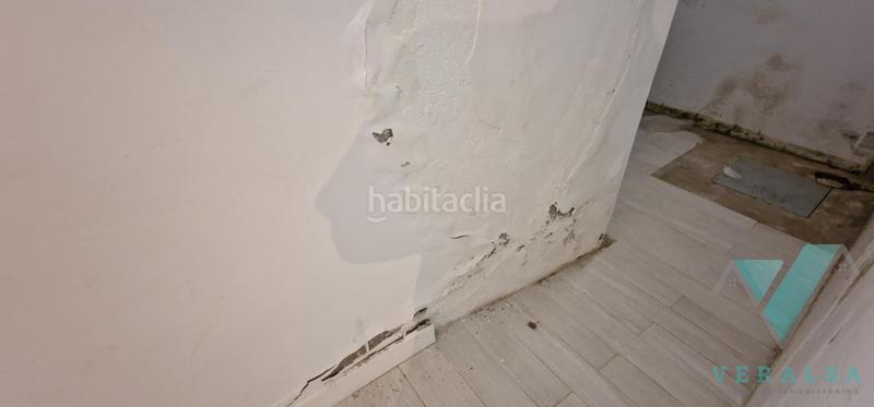 Foto 0f2cb4df-110a-4a42-957a-4770d72f0eab. Casa con riscaldamento parcheggio in Rosa de Luxemburgo San Sebastián de los Reyes Foto 0f2cb4df-110a-4a42-957a-4770d72f0eab. Casa con riscaldamento parcheggio in Rosa de Luxemburgo San Sebastián de los Reyes