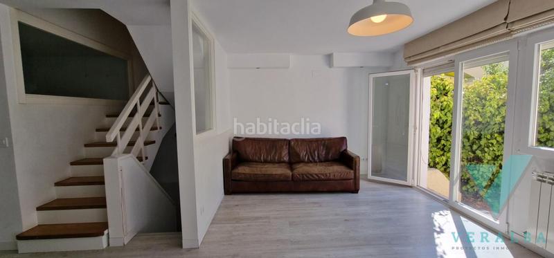 Foto 12b0debb-38a6-4af3-b386-8eaf809a4275. Casa con riscaldamento parcheggio in Rosa de Luxemburgo San Sebastián de los Reyes Foto 12b0debb-38a6-4af3-b386-8eaf809a4275. Casa con riscaldamento parcheggio in Rosa de Luxemburgo San Sebastián de los Reyes