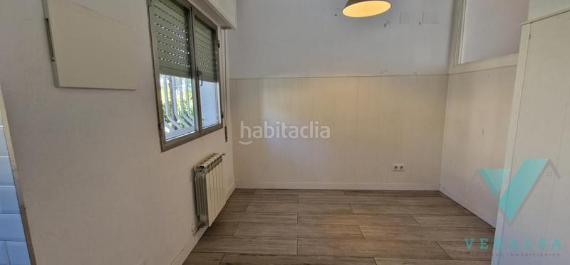 Foto 38da5484-74f9-4181-8086-6346d4e6bc17. Casa con riscaldamento parcheggio in Rosa de Luxemburgo San Sebastián de los Reyes Foto 38da5484-74f9-4181-8086-6346d4e6bc17. Casa con riscaldamento parcheggio in Rosa de Luxemburgo San Sebastián de los Reyes