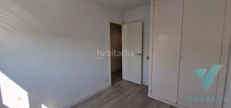 Foto 3f3f8f8e-67d4-44c2-82a9-ddf32e7f77b8. Casa con riscaldamento parcheggio in Rosa de Luxemburgo San Sebastián de los Reyes Foto 3f3f8f8e-67d4-44c2-82a9-ddf32e7f77b8. Casa con riscaldamento parcheggio in Rosa de Luxemburgo San Sebastián de los Reyes