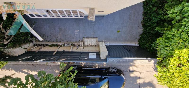 Foto 40ea81c9-6a3d-46f6-96e2-b31089dfaea4. Casa con riscaldamento parcheggio in Rosa de Luxemburgo San Sebastián de los Reyes Foto 40ea81c9-6a3d-46f6-96e2-b31089dfaea4. Casa con riscaldamento parcheggio in Rosa de Luxemburgo San Sebastián de los Reyes