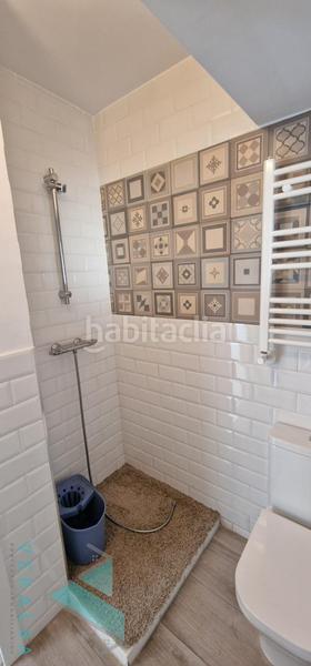 Foto 4783712a-9dfa-4936-86af-a50e30e6c9b6. Casa con riscaldamento parcheggio in Rosa de Luxemburgo San Sebastián de los Reyes Foto 4783712a-9dfa-4936-86af-a50e30e6c9b6. Casa con riscaldamento parcheggio in Rosa de Luxemburgo San Sebastián de los Reyes